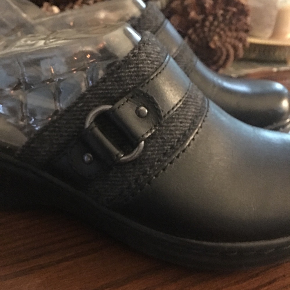 Clark’s Bendables - image 5